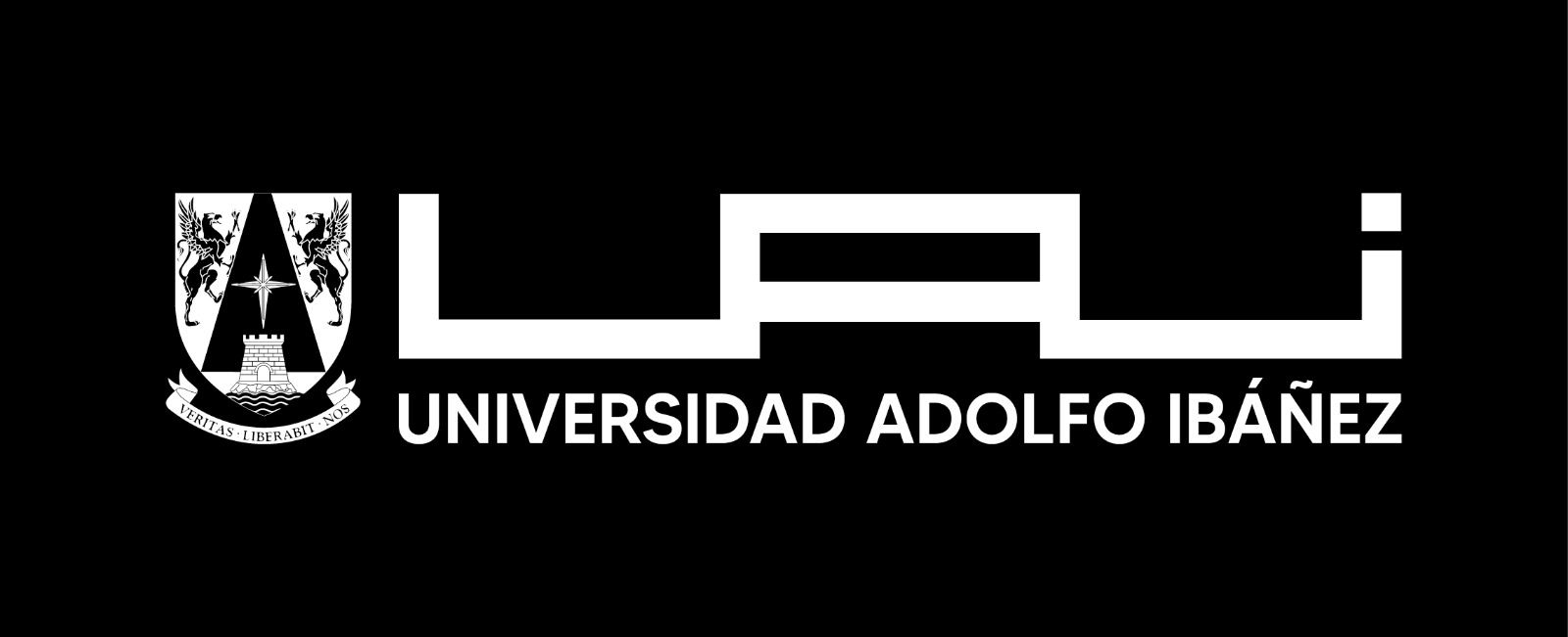 Logo de Logo de Universidad Adolfo Ibáñez, cliente de Furia Visual